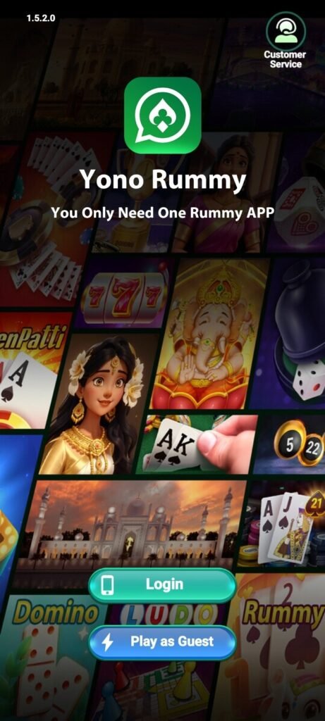 Home 2 yono-rummy-apk-download